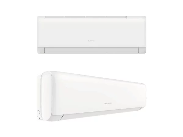 Настенный кондиционер Almacom STANDART ACH-09QS Wi-Fi option 20-25 м2
