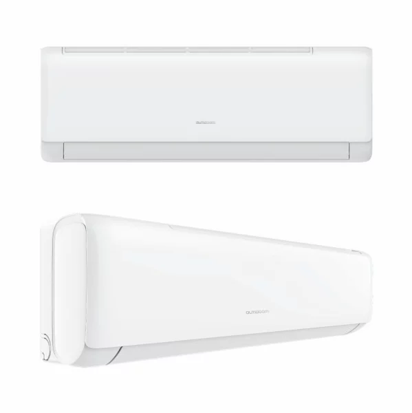 Настенный кондиционер Almacom STANDART ACH-07QS 18-20 м2