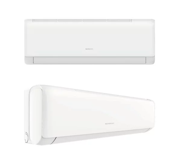 Настенный кондиционер Almacom REGULAR ACH-12QR Wi-Fi option 30-35 м2