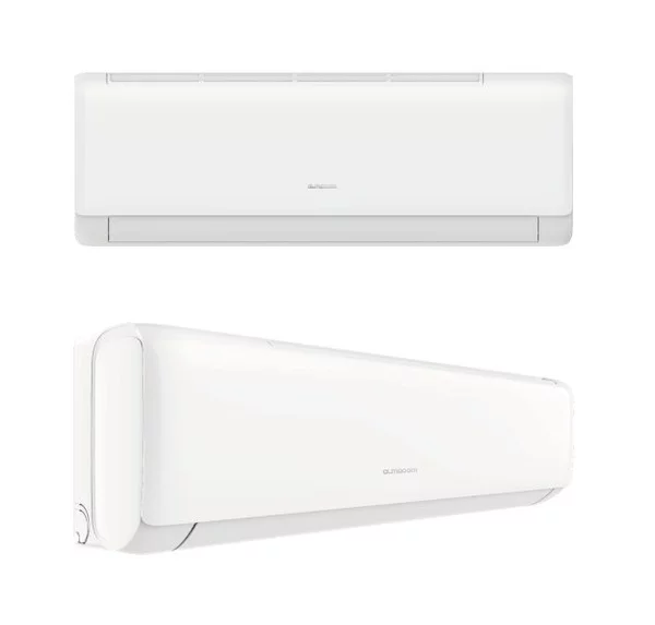 Настенный кондиционер Almacom STANDART ACH-12QS Wi-Fi option 30-35 м2