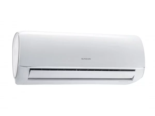 Настенный кондиционер Almacom ACH-18D 50-55 м2