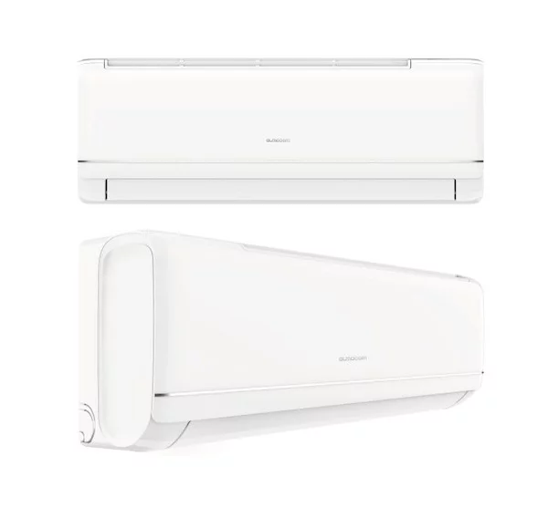 Настенный кондиционер Almacom ACH-18QFA 50-55 м2