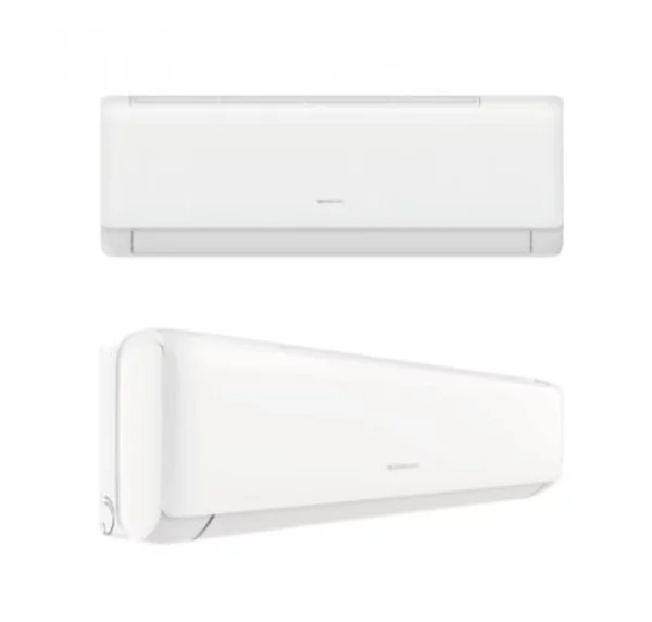 Сплит-система Almacom ACH-18QSA Wi-Fi option 50-55 м2