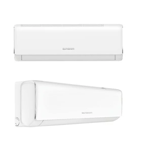 Инверторный кондиционер Almacom ACH-30QI Wi-Fi 70-80 м2