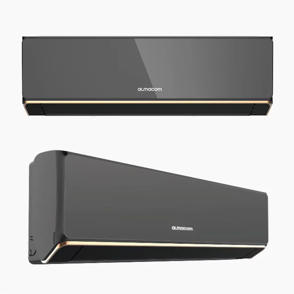 Настенный кондиционер Almacom ACH-18LC 50-55 м2