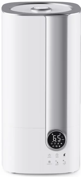 Увлажнители воздуха Almacom ADH-10