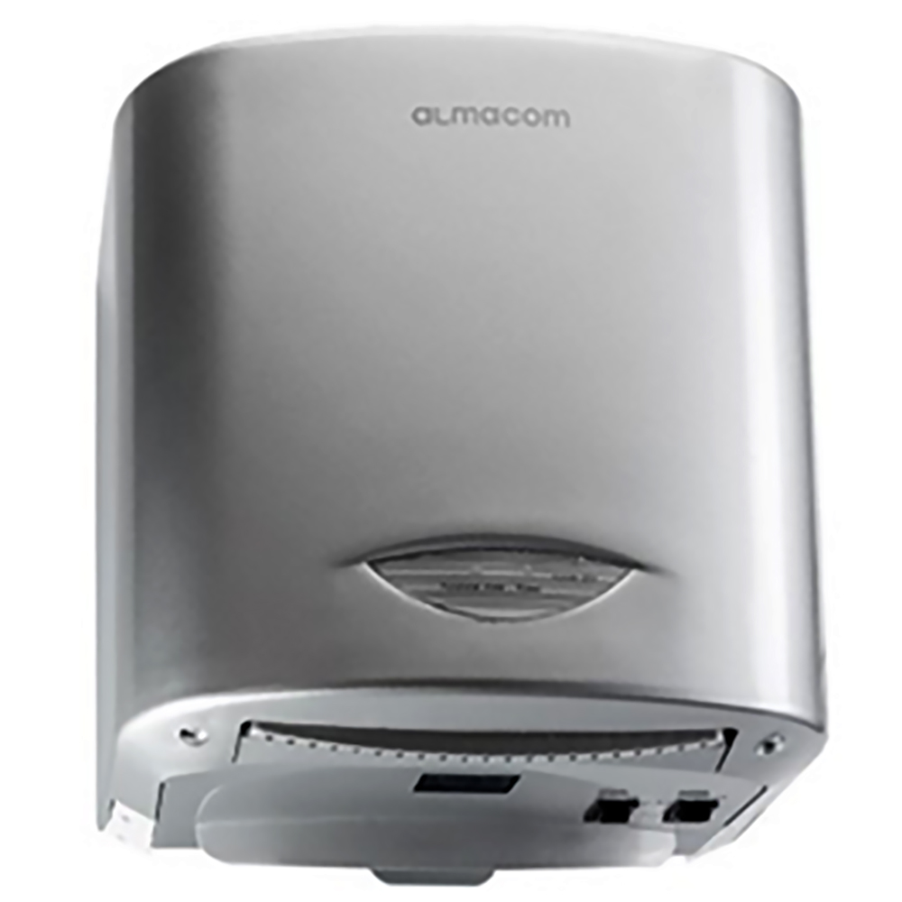 Сушилка для рук Almacom HD-2009G