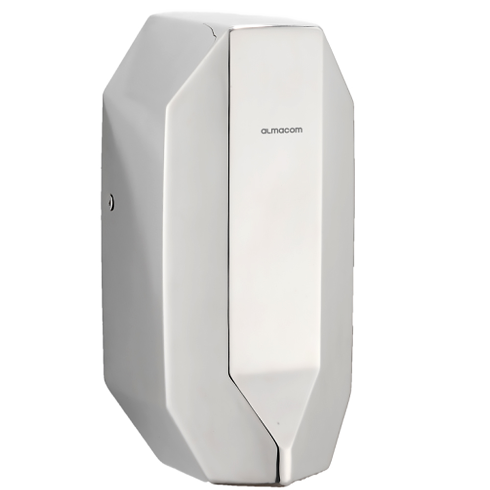 Сушилка для рук Almacom HD-700M