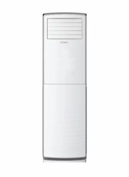 Напольный кондиционер OTEX OFS-48T 110-140 м2