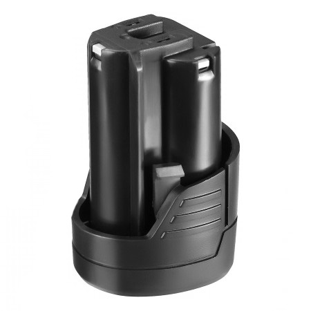 Аккумулятор ALTECO BCD 1210 Li