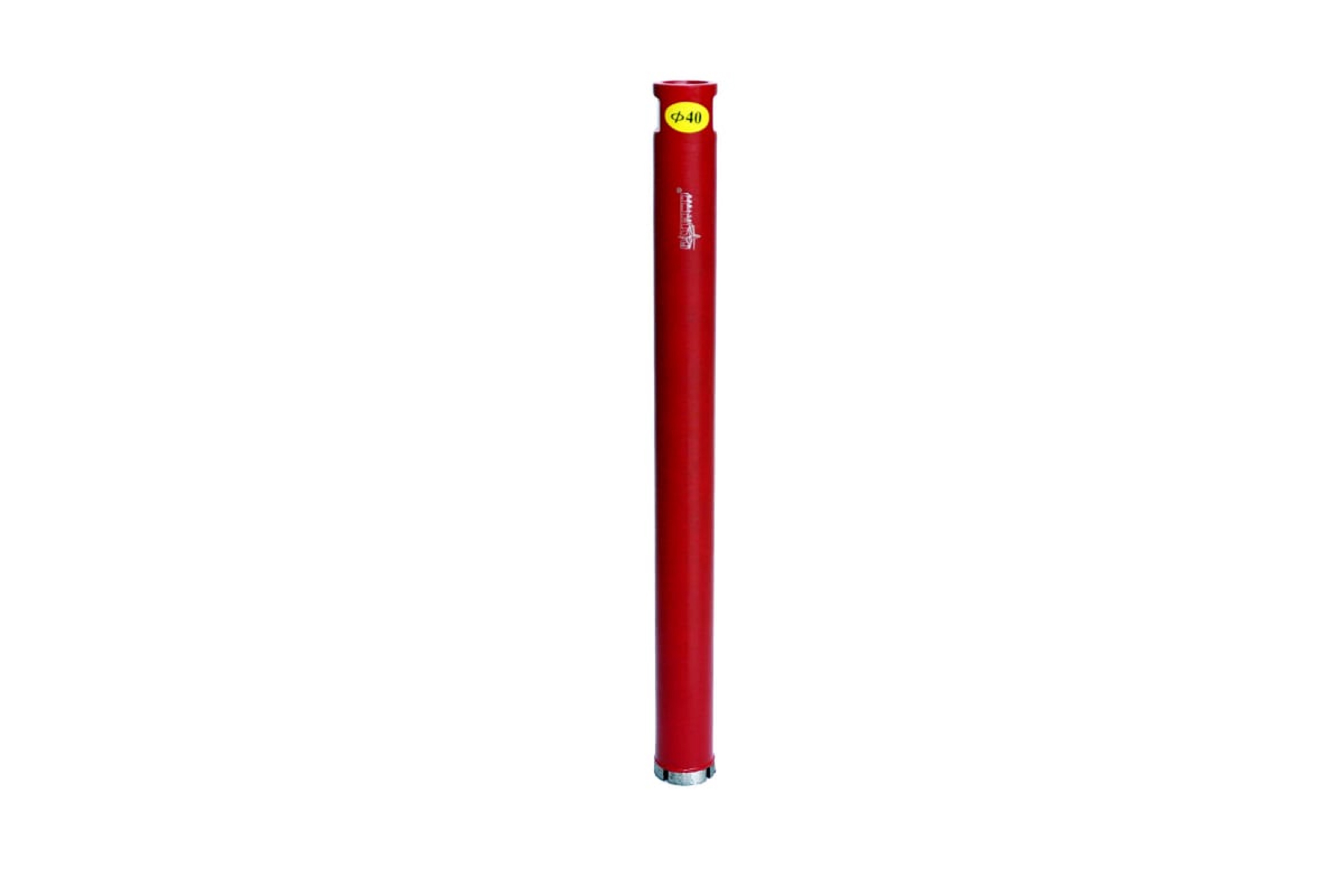 Алмазная коронка Alteco 40*370 ВТ 13221