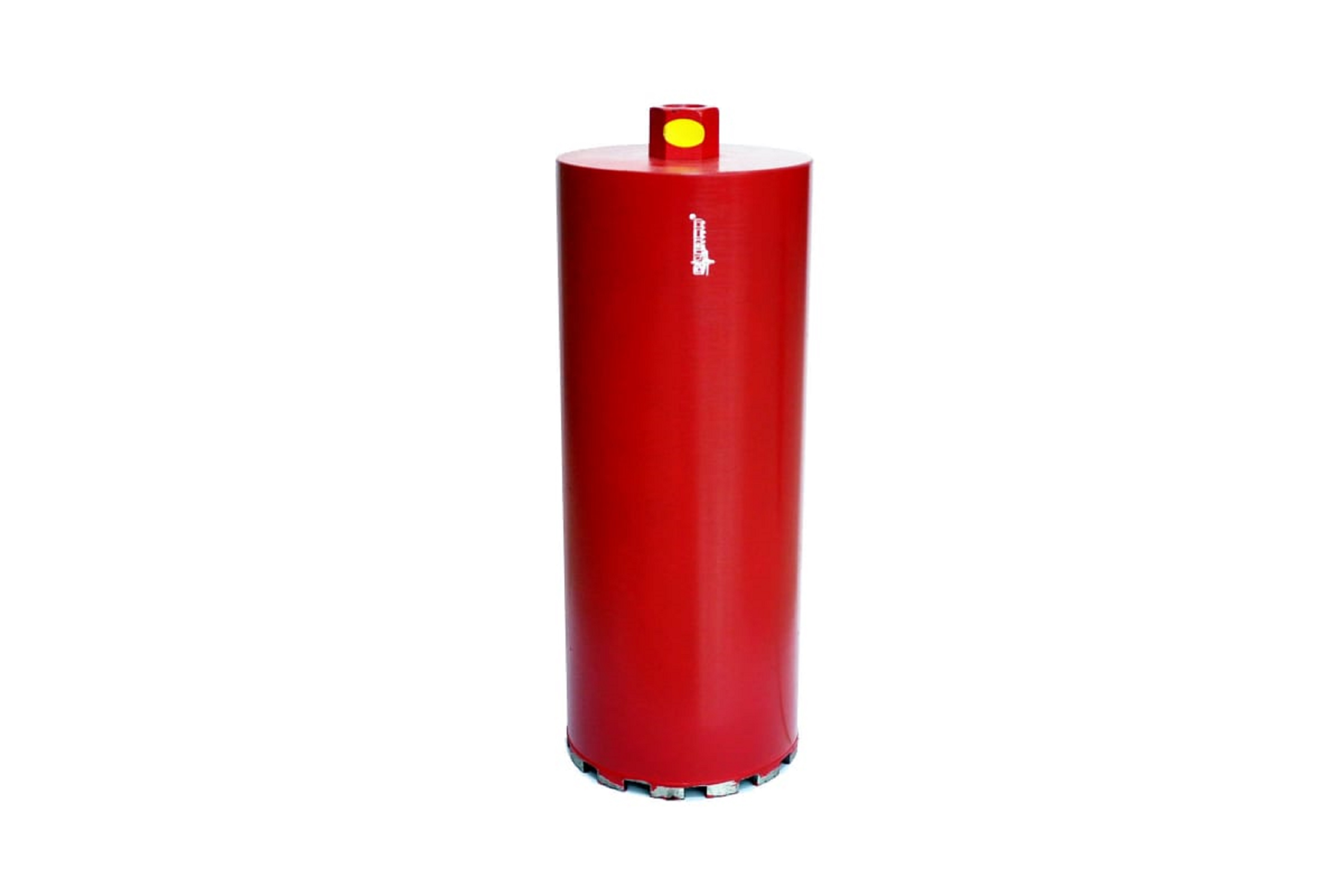 Алмазная коронка Alteco 168*350 ВТ 13231