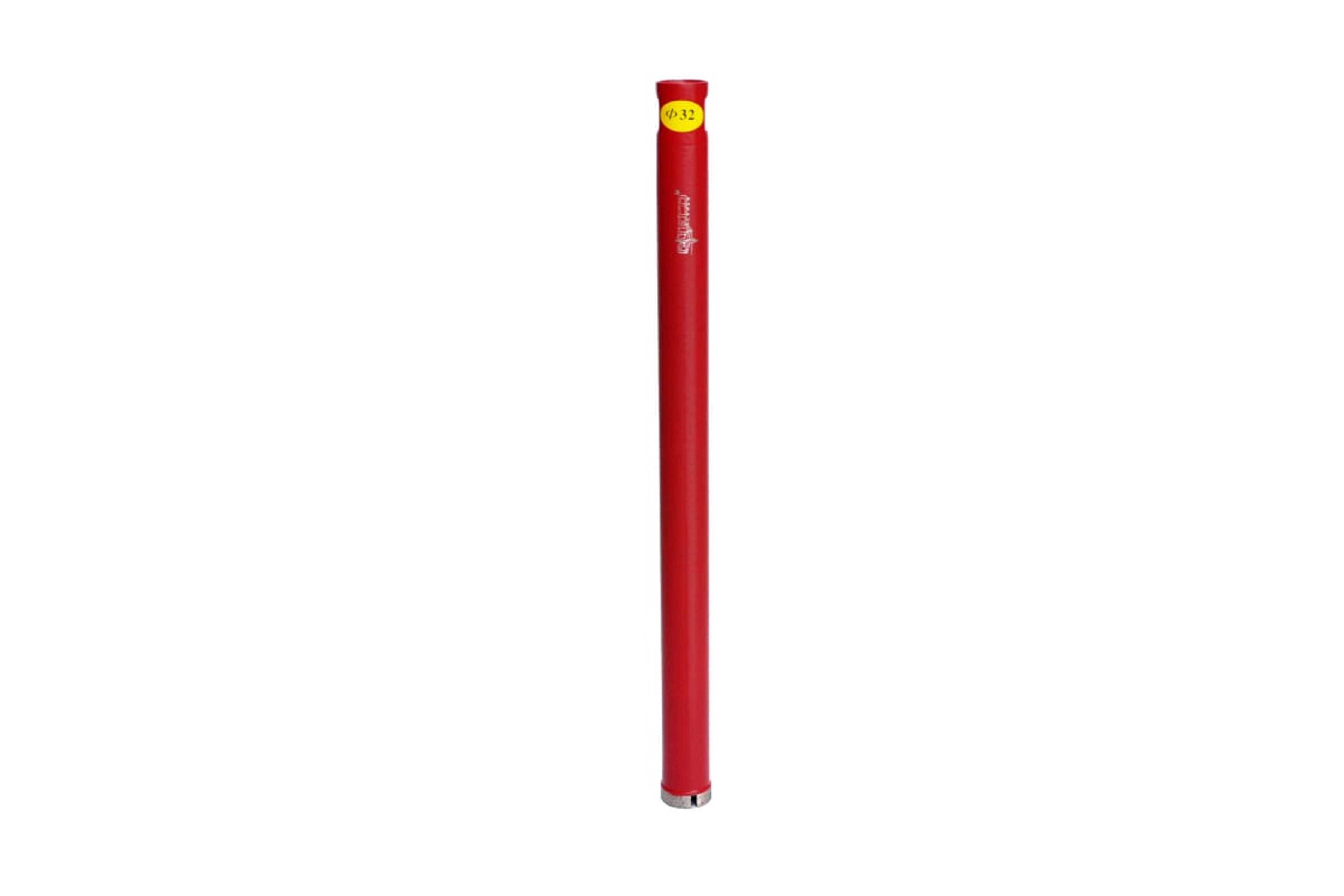 Алмазная коронка Alteco 32*450 ВТ 13236