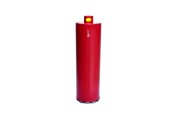 Алмазная коронка Alteco 112*450 ВТ 13650