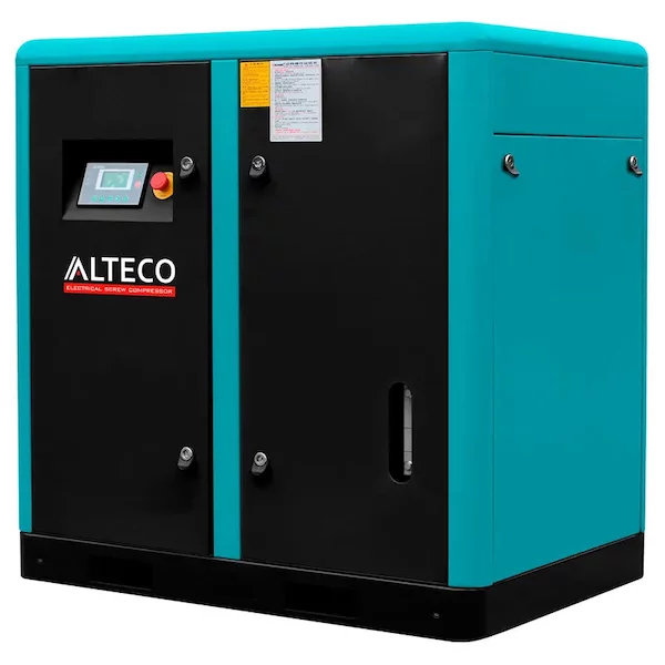 Винтовой компрессор ALTECO 2000000145105