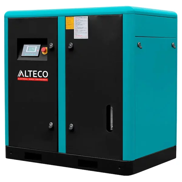 Винтовой компрессор ALTECO 2000000145143
