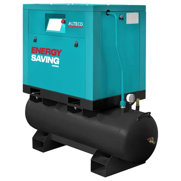 Винтовой компрессор ALTECO 2000488601322