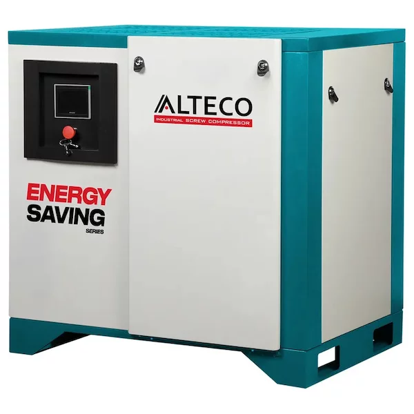 Винтовой компрессор ALTECO 2000488601414