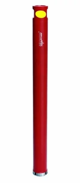 Алмазная коронка Alteco 36*450 ВТ 41362