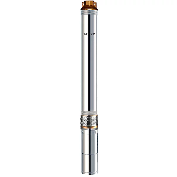 Скважинный насос ALTECO 3SD-600