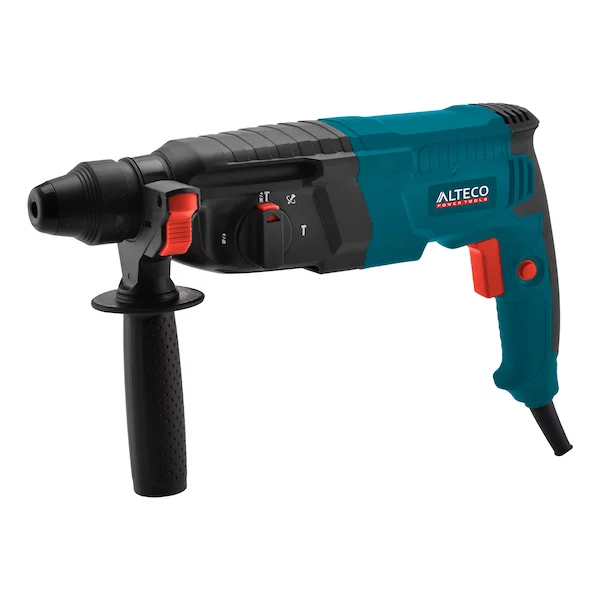 Перфоратор SDS PLUS Alteco RH 900-26