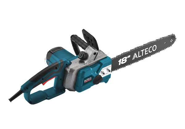 Электропила Alteco ECS 2300-45