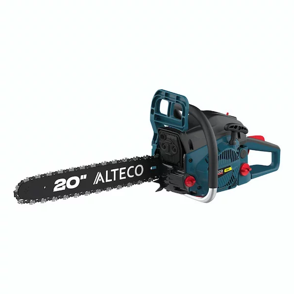 Бензопила ALTECO GCS 54-50 Pro 79267