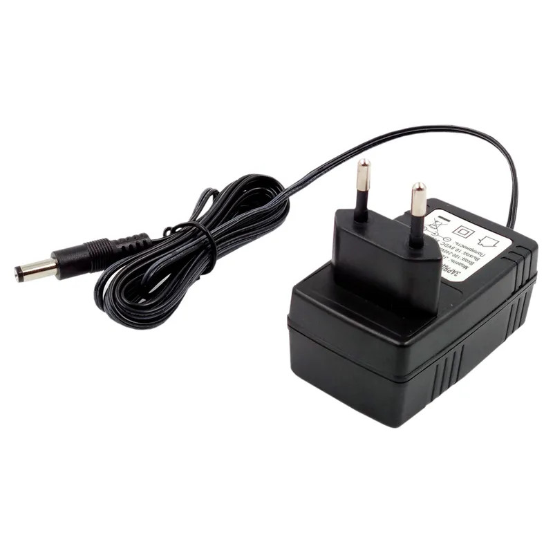 Зарядное устройство ALTECO CD1210Li//1