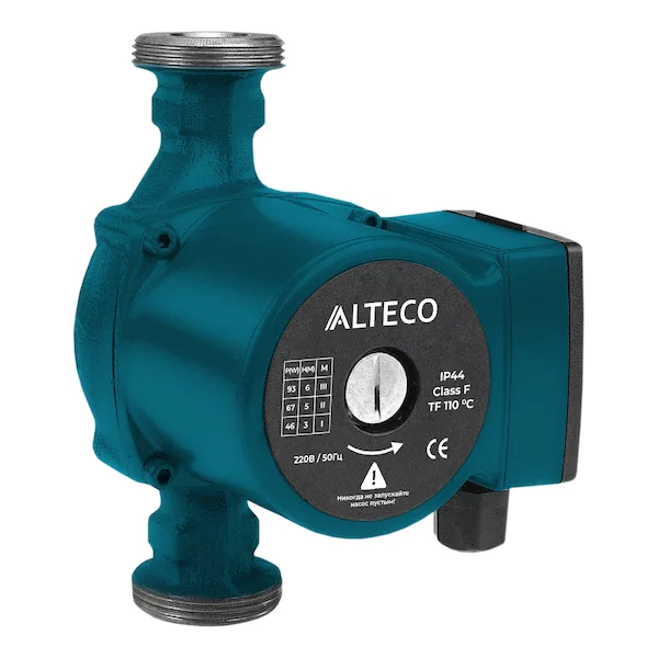 Циркуляционный насос ALTECO CP 32-80/180