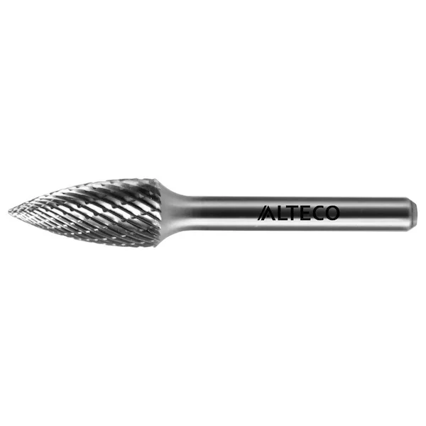 Борфреза ALTECO G 0820/6 MX