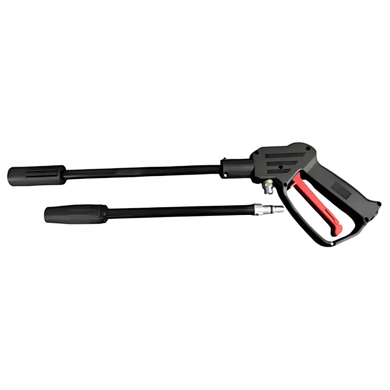 Пистолет ALTECO HPW 2109 HPW 2110