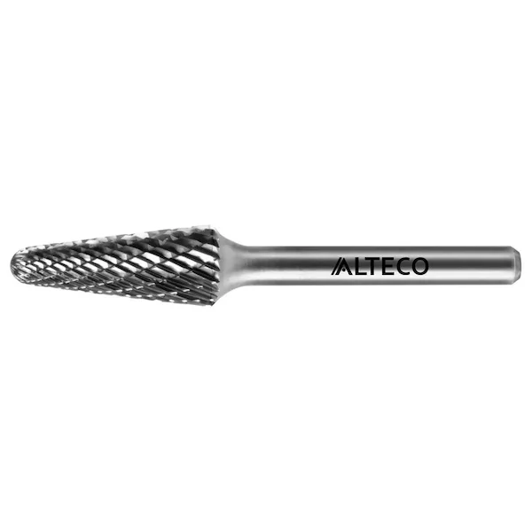 Борфреза ALTECO L 1228/6 MX