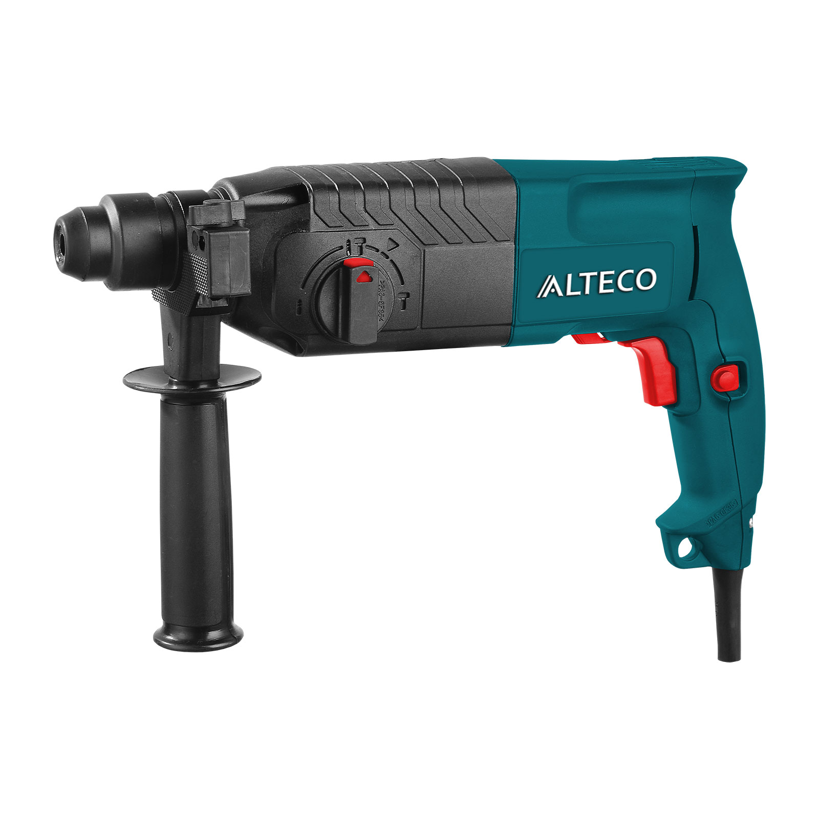 Перфоратор для ALTECO RH 0216 Promo 28050