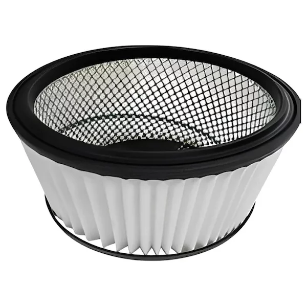 Воздушный фильтр ALTECO VC1400-20L//29