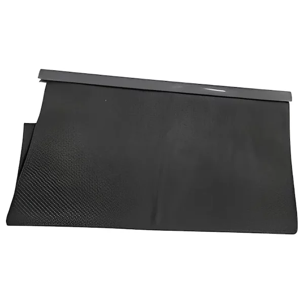 Мешок для пыли ALTECO VC1400-20L//30
