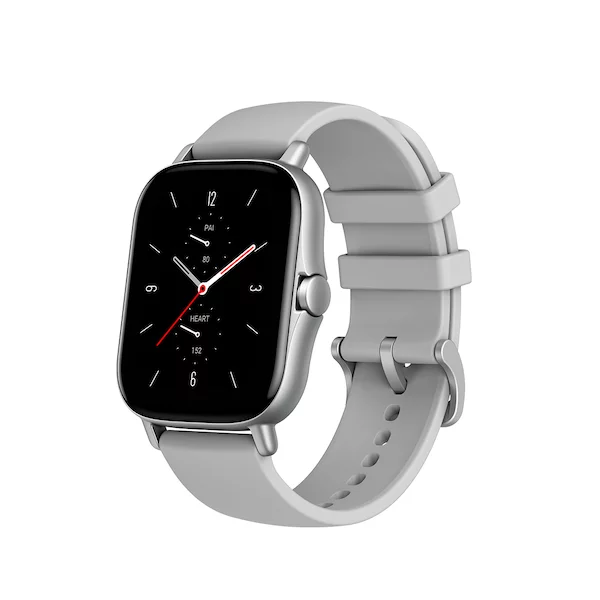 Смарт часы Amazfit GTS2 A1969 Petal Pink (New Version)