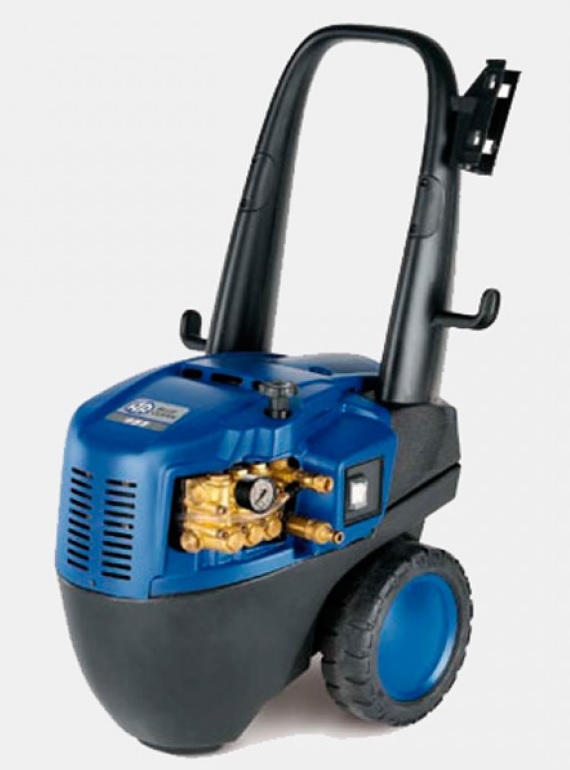 Очиститель Annovi Reverberi AR 935 RLW Blue Clean 22323