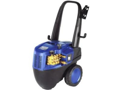 Очиститель Annovi Reverberi Blue Clean AR 955 RLW 22325
