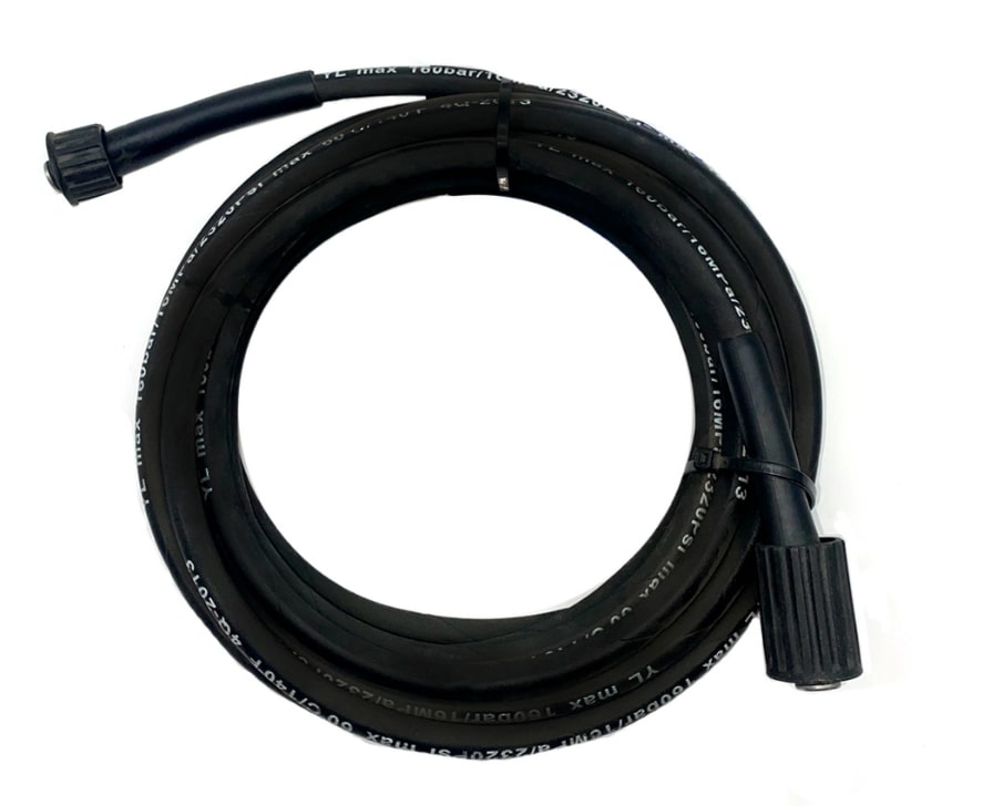 Шланг Annovi Reverberi 41628
