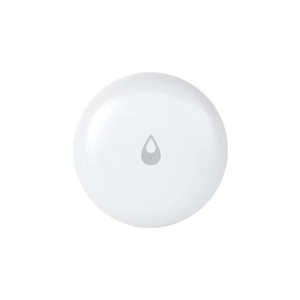 Датчик протечки Aqara Water Leak Sensor T1