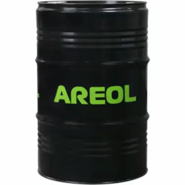 Масло моторное синтетическое AREOL 5W30AR045
