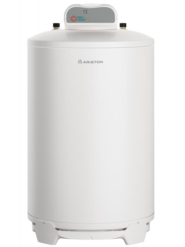 Бойлер косвенного нагрева Ariston BCH CD1 160 ARI - EU