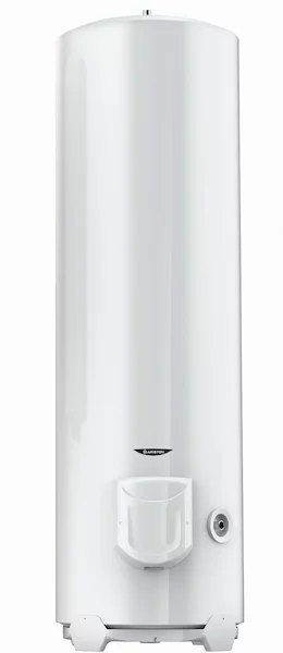 Бойлер электрический Ariston TI 500 STI EU2