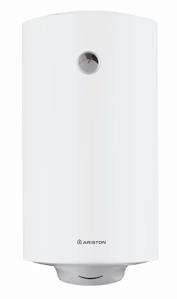 Электрический накопительный водонагреватель Ariston PRO1 R ABS 100 H