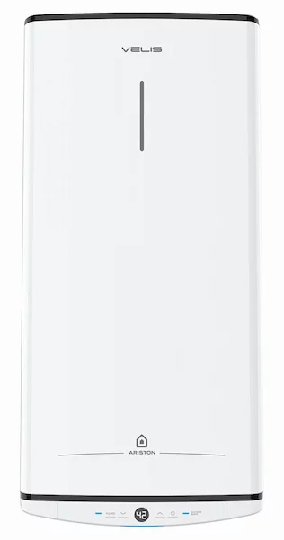 Настенный водонагреватель Ariston VELIS TECH PW ABSE 50