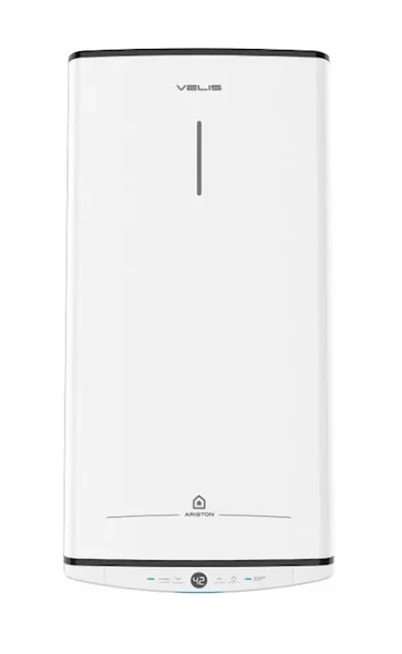 Накопительный водонагреватель Ariston VELIS TECH PW ABSE 100 3700704