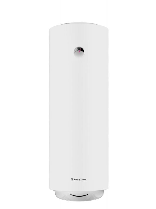 Накопительный водонагреватель ARISTON ABS PRO R 80 V SLIM