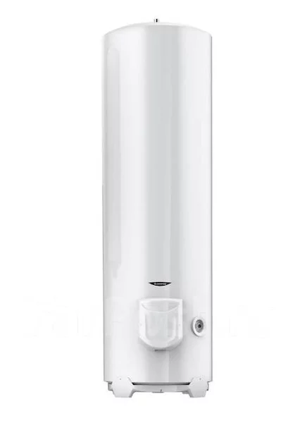 Накопительный водонагреватель ARISTON ARI 300 STAB 570 THER MO VS EU