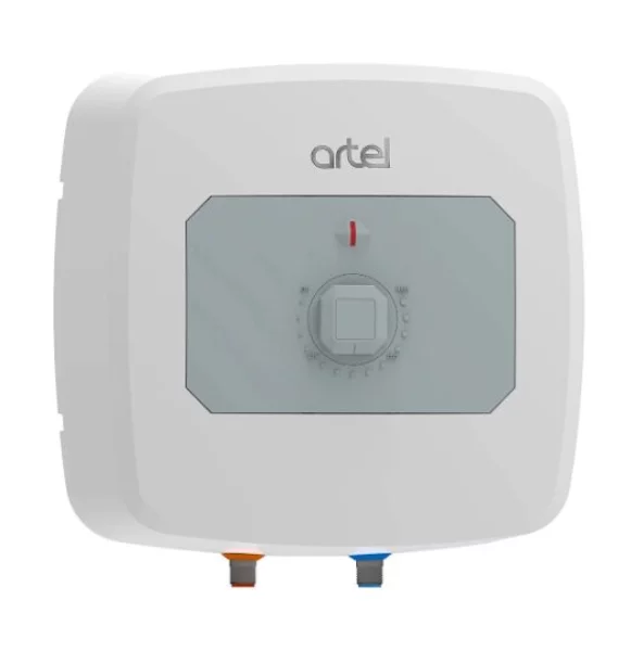 Водонагреватель Artel Kitchen A Classic 1.2 кВ 15 л KZ