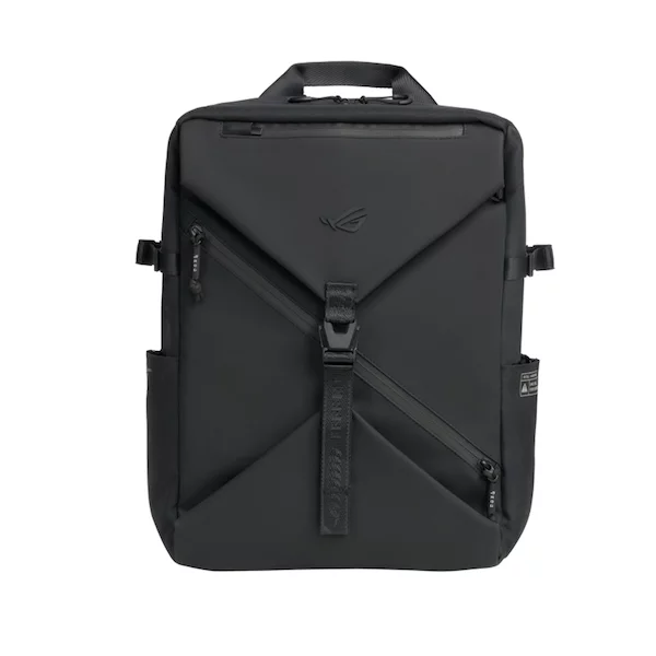Рюкзак ASUS ROG Archer Backpack 16 Черный